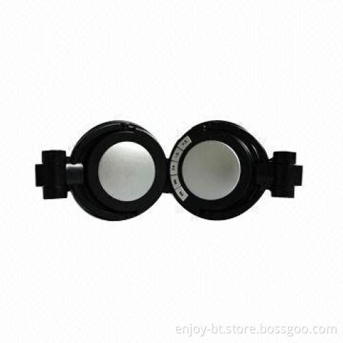 Phone Bluetooth Custom Sport Headphones Wireless for iPhone Gaming